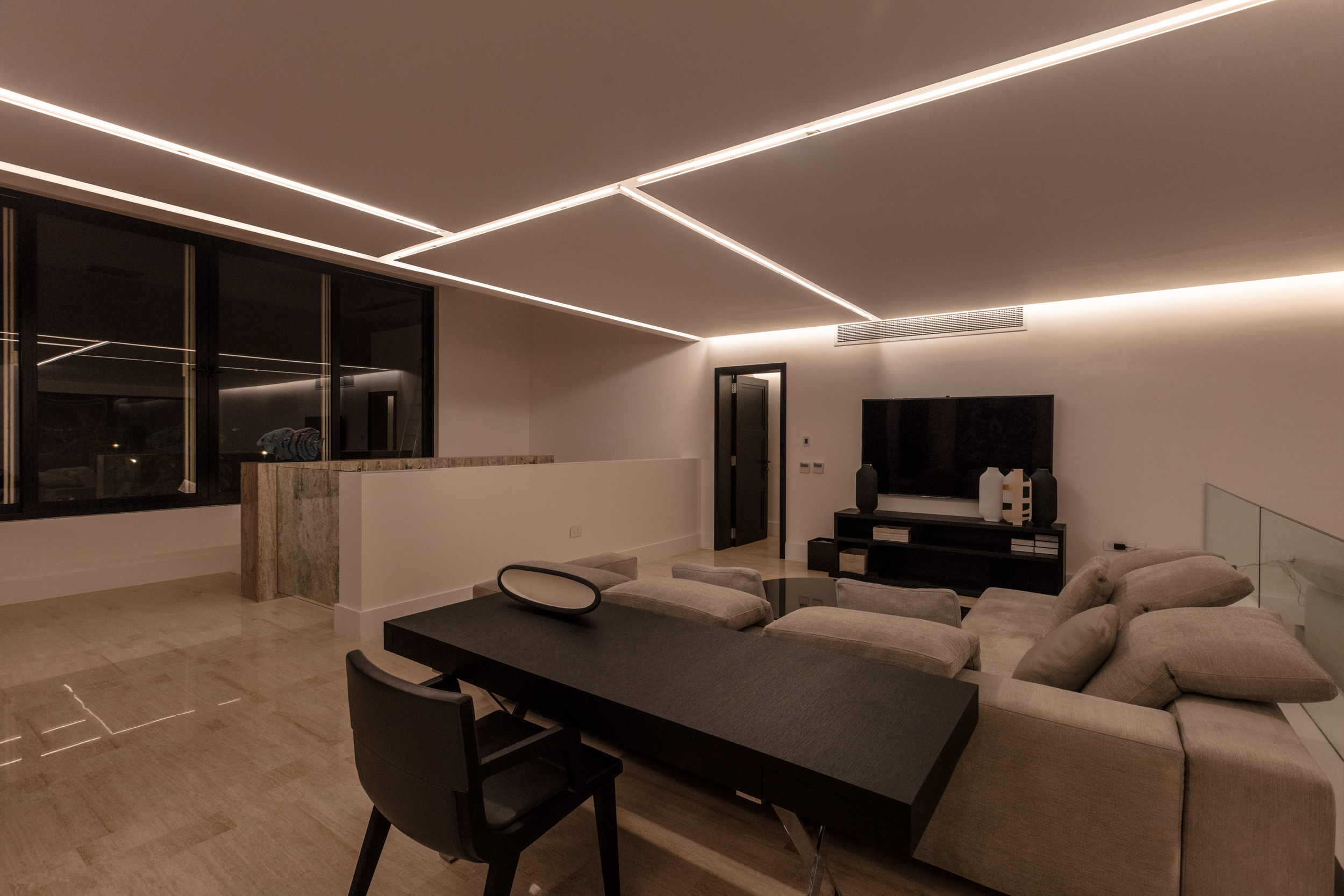 K.S Residence - Image 9